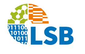 Leibniz Institute for Food Systems Biology