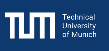 Technical University of Munich