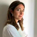Lucia Corrà
