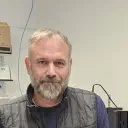 Stefan Baier