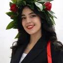Nikta Niki