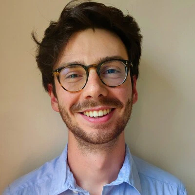 Marco Marinsalta