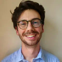 Marco Marinsalta