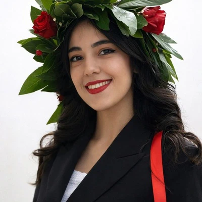 Nikta Niki