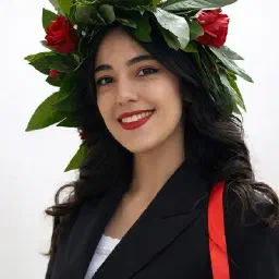 Nikta Niki